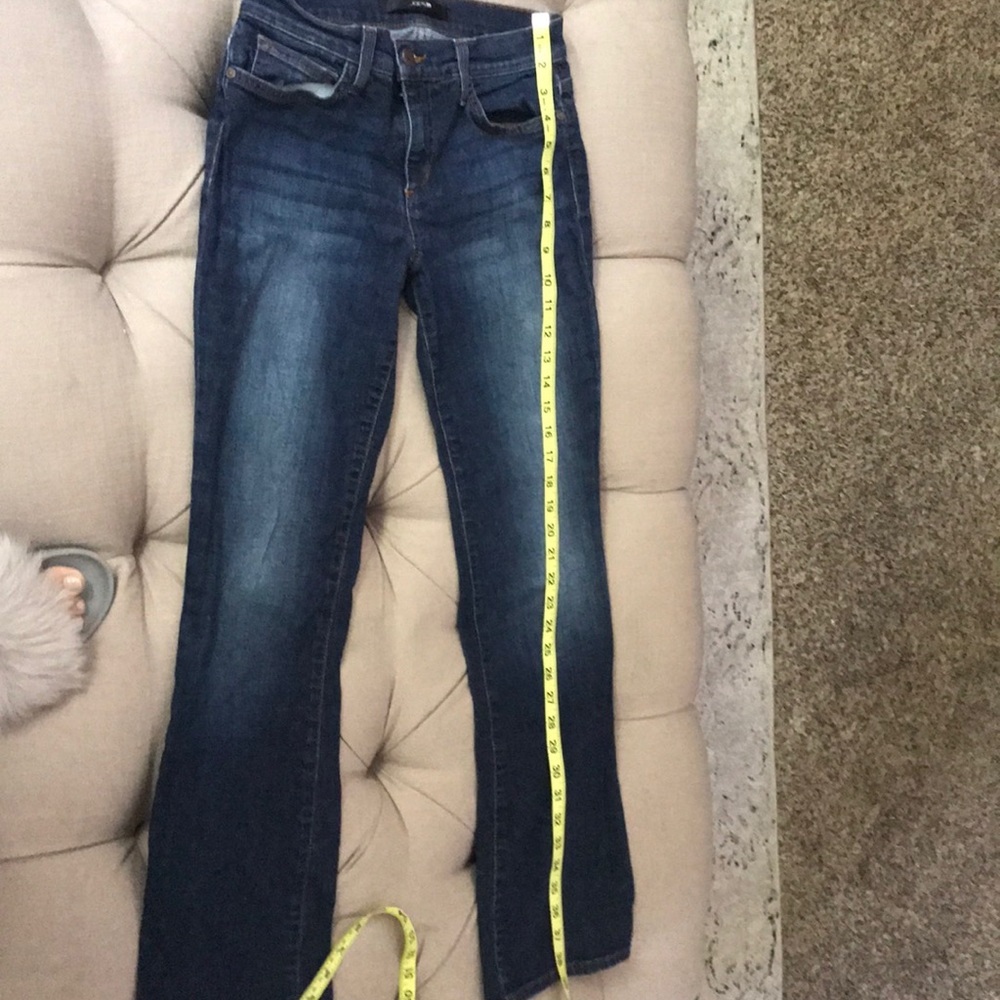 Joe’s Jeans - Picture 5 of 8